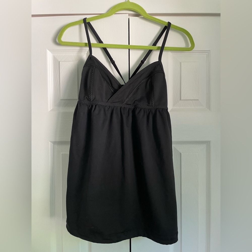 Lululemon Athletic Tank